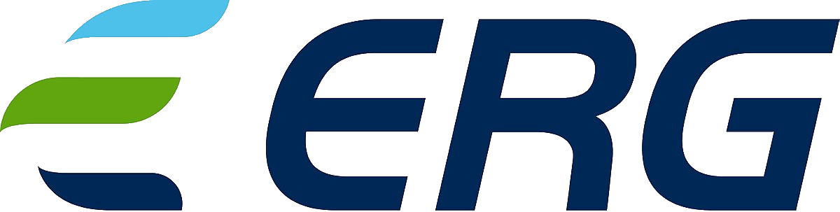 ERG