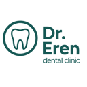 Dr. Eren