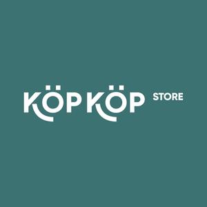 Kop Kop Store