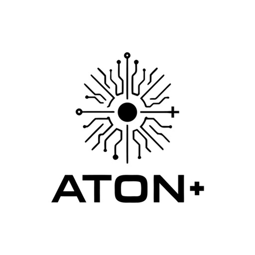 Aton App