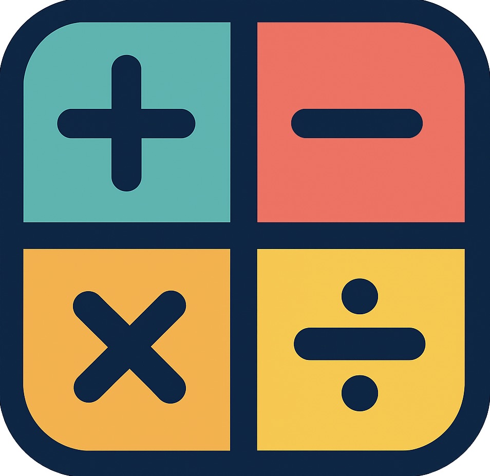 MathApp