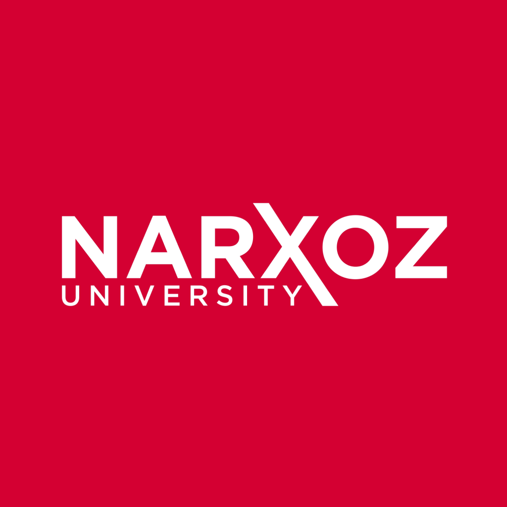 Digital University App