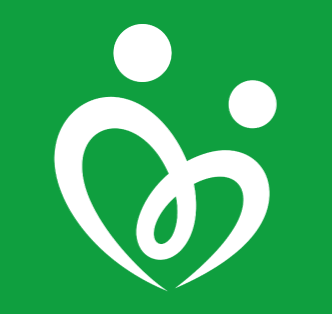 Nutribase